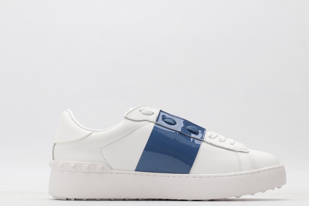 VA1ENTIN0 sneaker